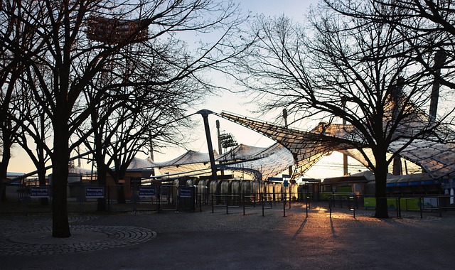 罰球表現 罰球表現