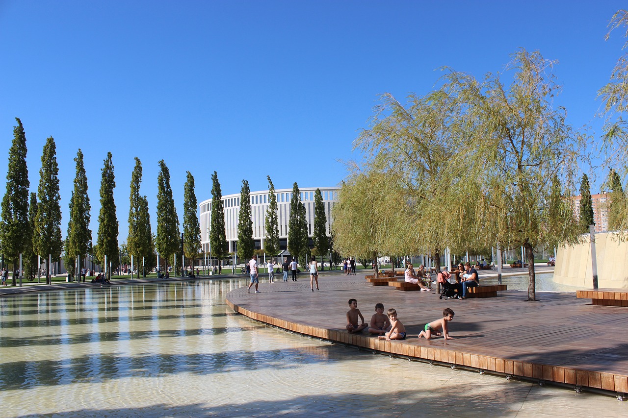 疑为新赛季 疑为新赛季