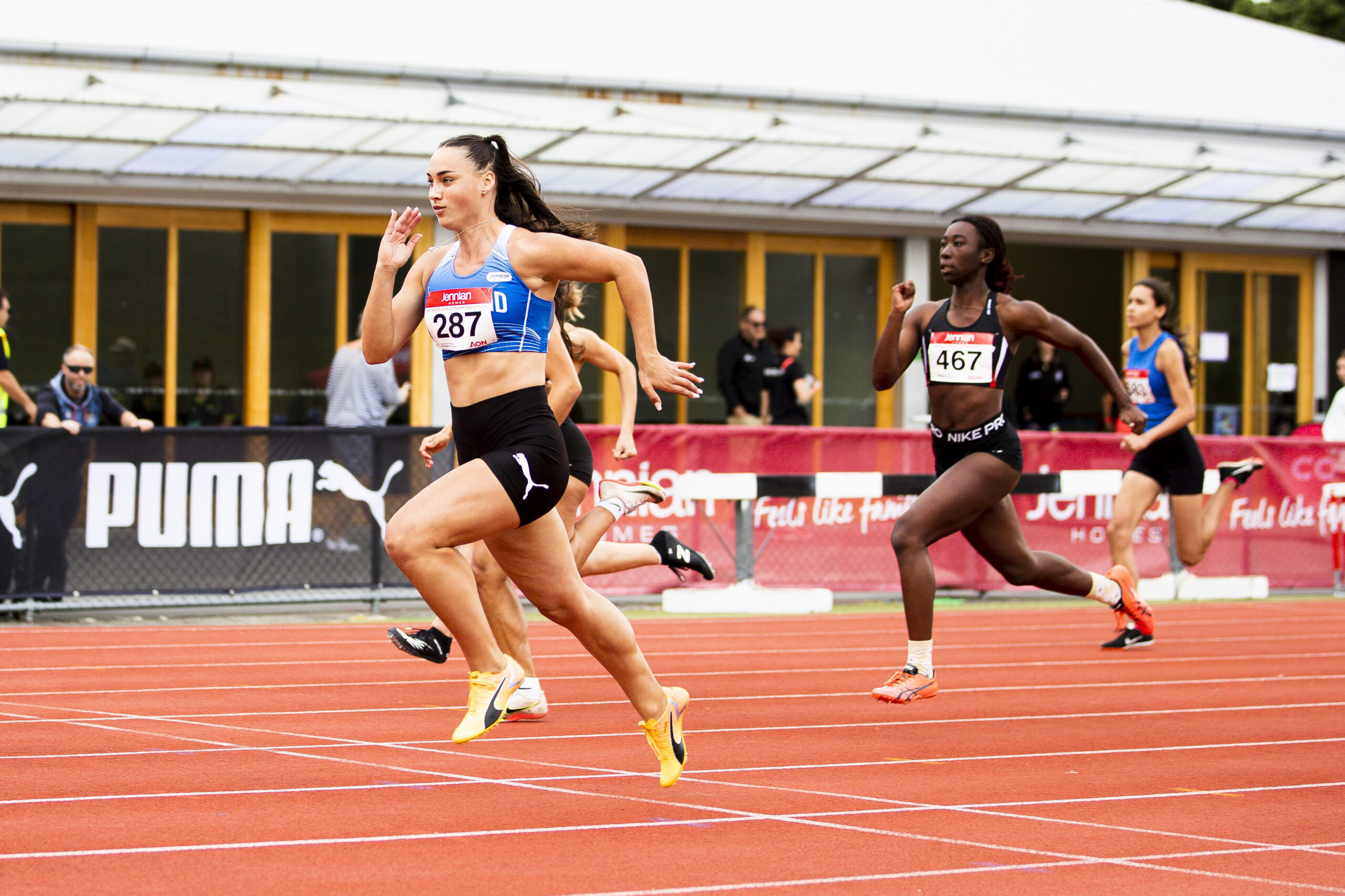 体验到比赛 体验到比赛