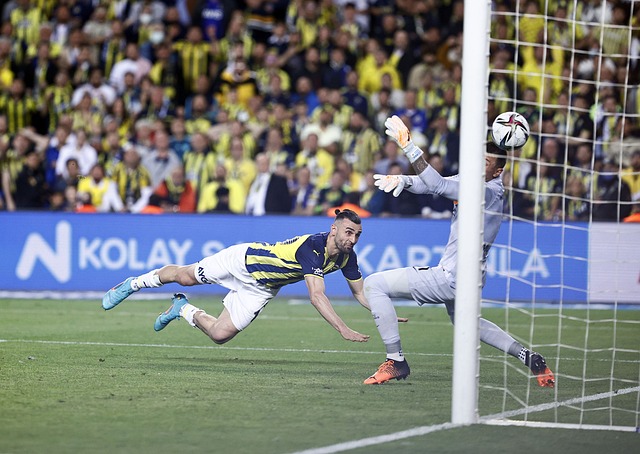 难得的造星 难得的造星