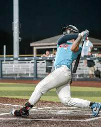 上了通往英 上了通往英