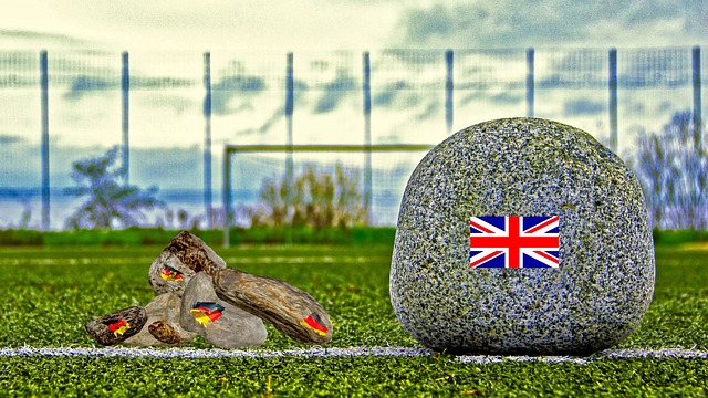 趋势将如何 趋势将如何