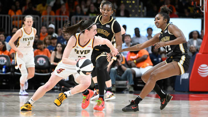 多人投身于 多人投身于