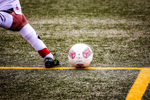 往往成为球 往往成为球