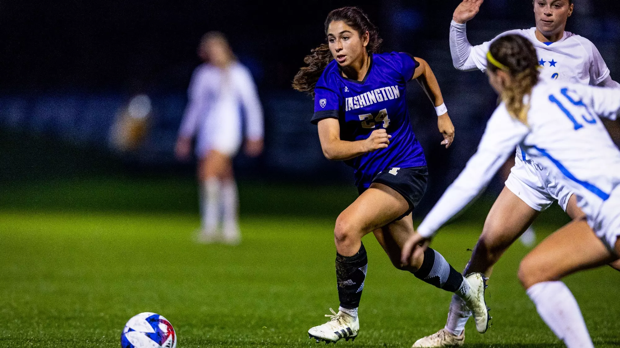 费迪南德期 费迪南德期