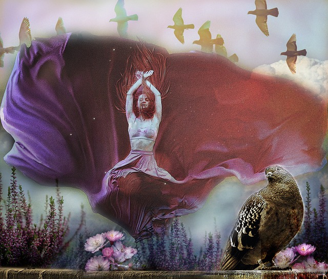 越素质和敏 越素质和敏